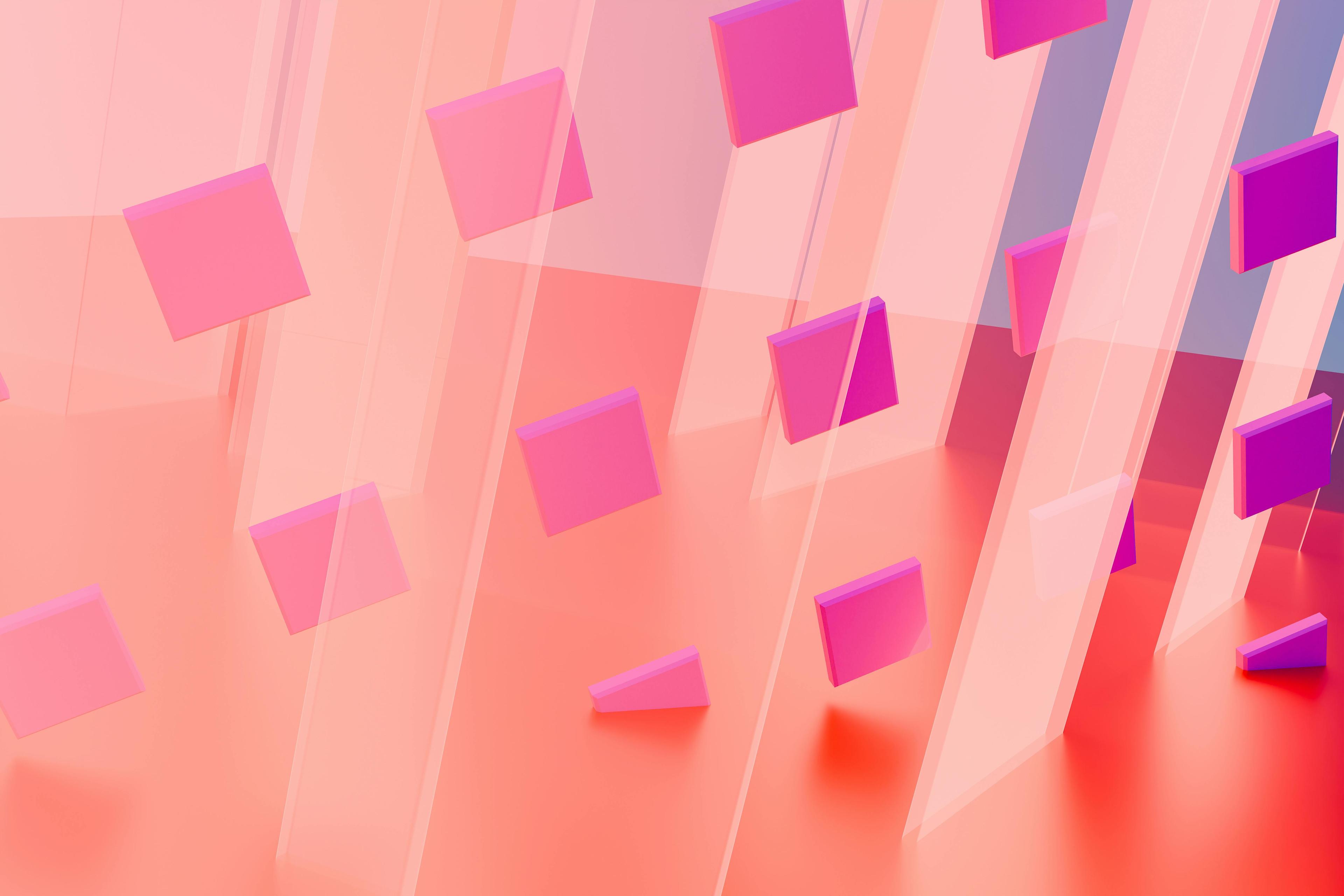 AI Patents: Trends & Shifts in 2025